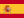 Español