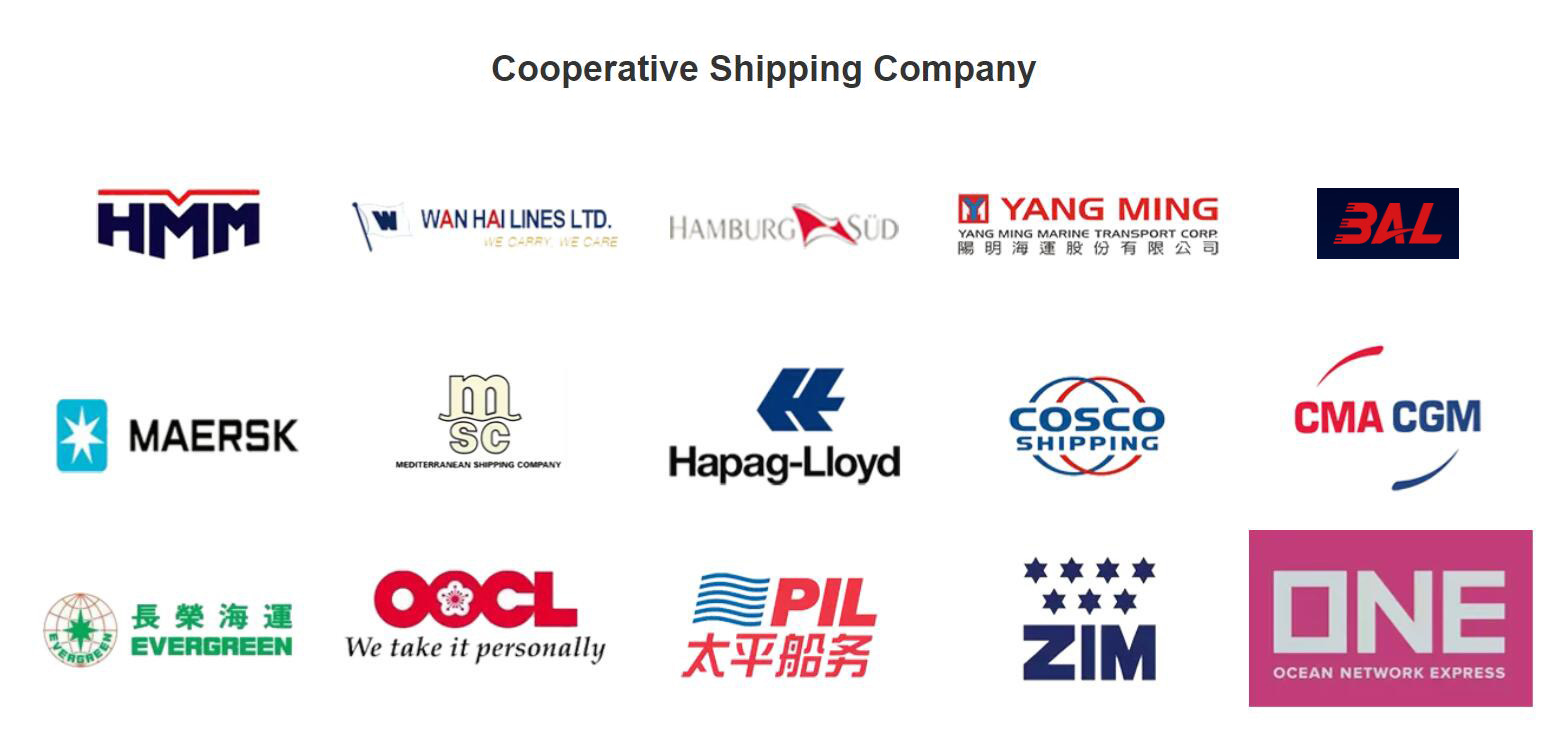 GUANGZHOU HAICHENG INTERNATIONAL LOGISTICS CO LTD guangzhou-haicheng-international-logistics-co-ltd